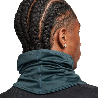 Scaldacollo Dri-Fit Winter Warrior