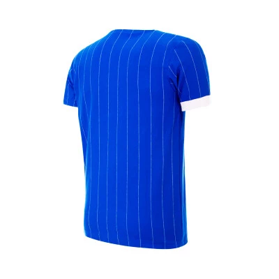 Maglia FC Zürich Away 2023-2024