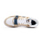 Scarpe Nike Air Trainer 1