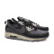 Scarpe Nike Air Max 90