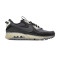 Scarpe Nike Air Max 90