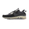 Scarpe Nike Air Max 90