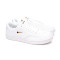 Scarpe Nike Court Vintage