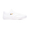 Scarpe Nike Court Vintage