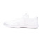 Scarpe Nike Court Vintage