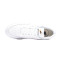 Scarpe Nike Court Vintage