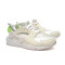 Scarpe Nike Huarache Run 2.0 da Bambino