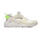 Scarpe Nike Huarache Run 2.0 da Bambino
