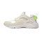 Scarpe Nike Huarache Run 2.0 da Bambino