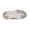Scarpe Nike Huarache Run 2.0 da Bambino