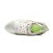Scarpe Nike Huarache Run 2.0 da Bambino