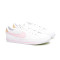 Scarpe Nike Court Legacy da Bambino
