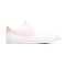 Scarpe Nike Court Legacy da Bambino