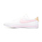 Scarpe Nike Court Legacy da Bambino