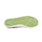 Scarpe Nike Court Legacy da Bambino