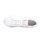 Scarpe Nike Court Legacy da Bambino