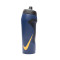 Borraccia Nike Hyperfuel Water (710 ml)