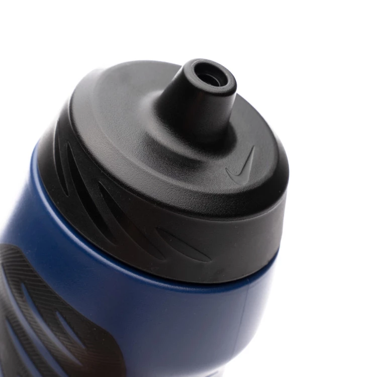 botella-nike-hyperfuel-water-710-ml-midnight-navy-black-metallic-gold-2