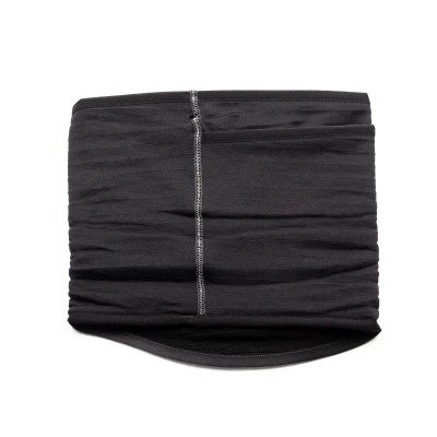 Scaldacollo Therma Sphere Necwarmer 4.0