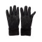 Ashton Touch-Tec Bambino