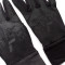 Ashton Touch-Tec Bambino