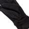 Ashton Touch-Tec Bambino