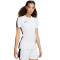 Maglietta Nike Dri-Fit Academy 23 da Donna