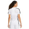 Maglietta Nike Dri-Fit Academy 23 da Donna