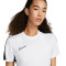 Maglietta Nike Dri-Fit Academy 23 da Donna