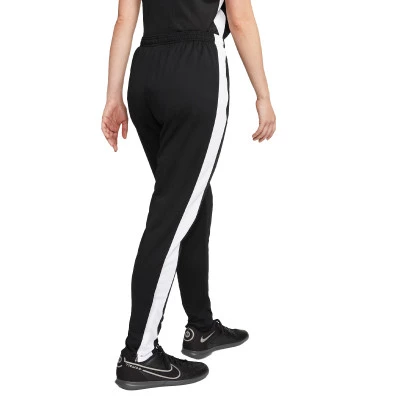 Pantaloni Dri-Fit Academy 23 da Donna