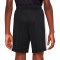 Pantaloncini Nike Dri-Fit Academy 23 da Bambino