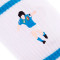 Calzini COPA Maradona x COPA Napoli (1 Paio)