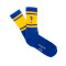 Calzini COPA Maradona x COPA Boca (1 Paio)