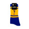 Calzini COPA Maradona x COPA Boca (1 Paio)