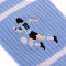 Calzini COPA Maradona x COPA Argentina (1 Paio)