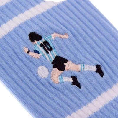 Calzini Maradona x COPA Argentina (1 Paio)