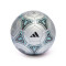 Pallone adidas Messi Club