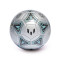Pallone adidas Messi Club