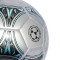 Pallone adidas Messi Club