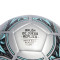 Pallone adidas Messi Club