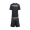 Completo adidas SLB Benfica Away Kit 2023-2024 per Bambini