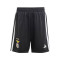 Completo adidas SLB Benfica Away Kit 2023-2024 per Bambini