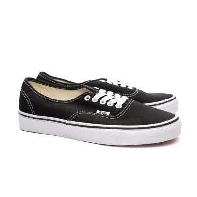 Scarpe Ua Authentic
