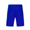 Pantaloncini Le coq sportif BAS Short N°1 M