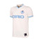 Maglietta COPA Maradona X Copa Napoli 1984 Away Retro Football Shirt