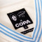 Maglietta COPA Maradona X Copa Napoli 1984 Away Retro Football Shirt