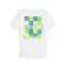 Maglia Puma Neymar JR