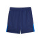 Pantaloncini Puma Neymar JR