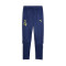 Pantaloni  Puma Neymar JR Bambino
