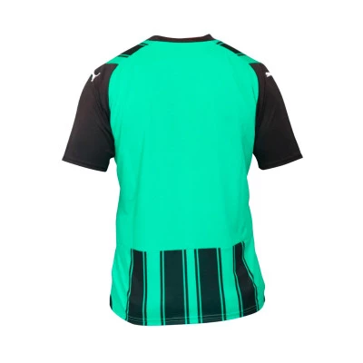 Maglia UD Sassuolo Home 2023-2024
